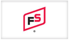 FS Logo.png